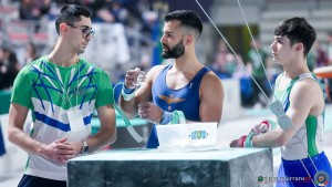 serie a1 ph simone ferraro sfa02873 copia